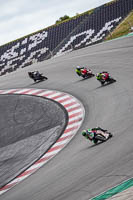 motorbikes;no-limits;november-2019;peter-wileman-photography;portimao;portugal;trackday-digital-images